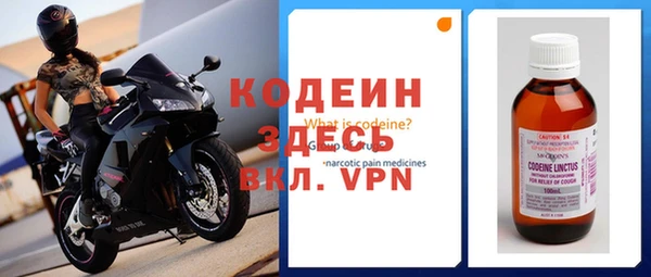 сатива Болотное